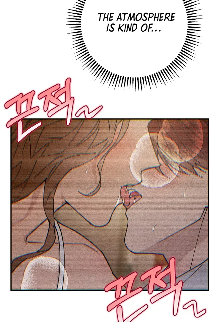 In My Bad Chapter 8 page 90 - 