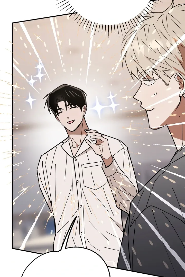 In My Bad Chapter 8 page 10 - 