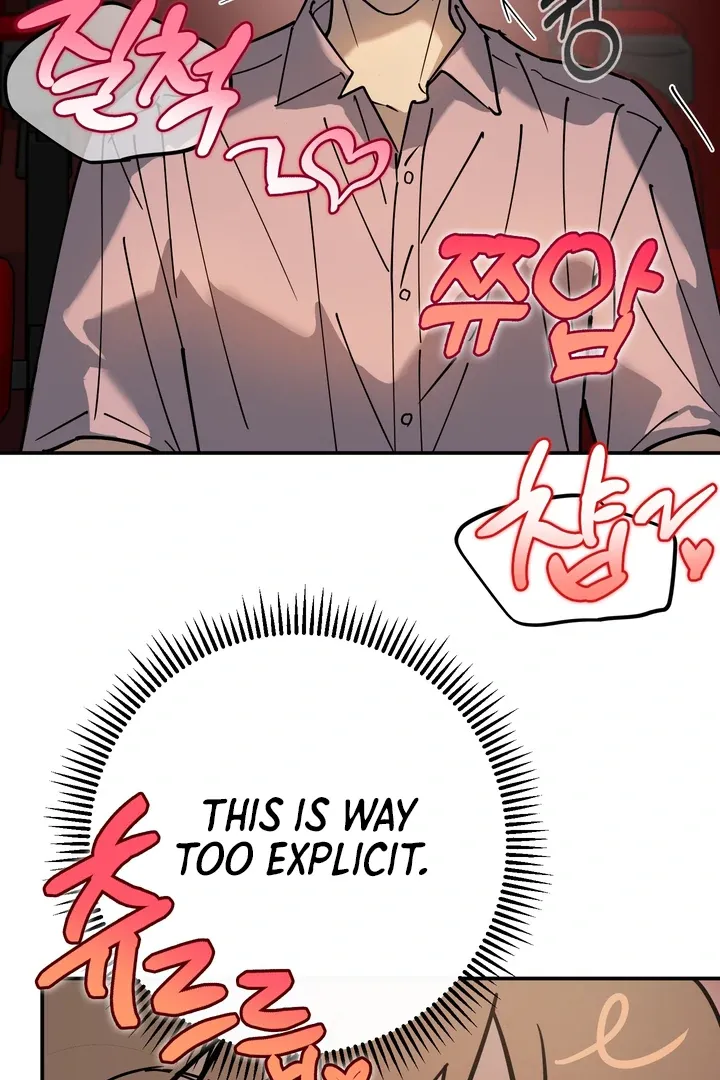In My Bad Chapter 8 page 92 - 