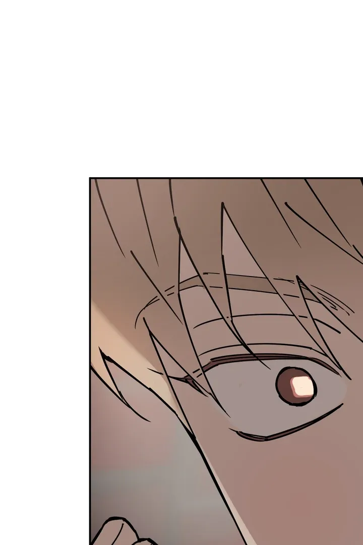 In My Bad Chapter 8 page 97 - 