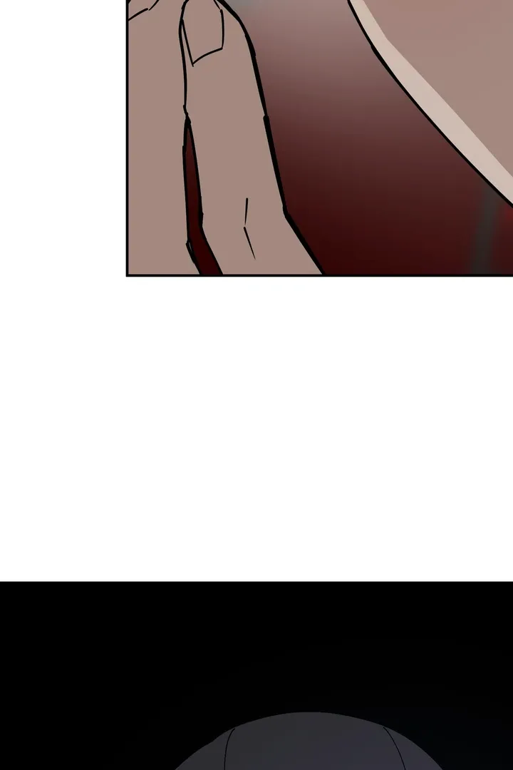 In My Bad Chapter 8 page 98 - 