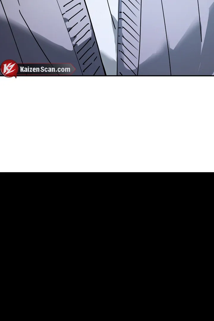 In My Bad Chapter 8 page 100 - 