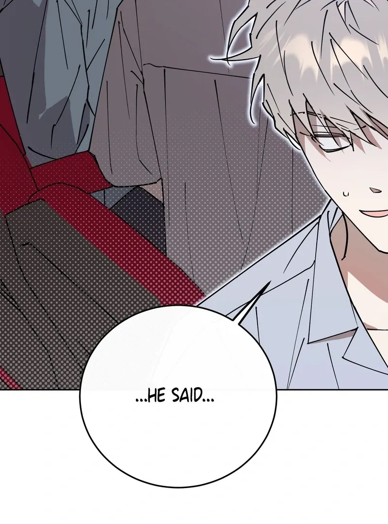 In My Bad Chapter 9 page 11 - 