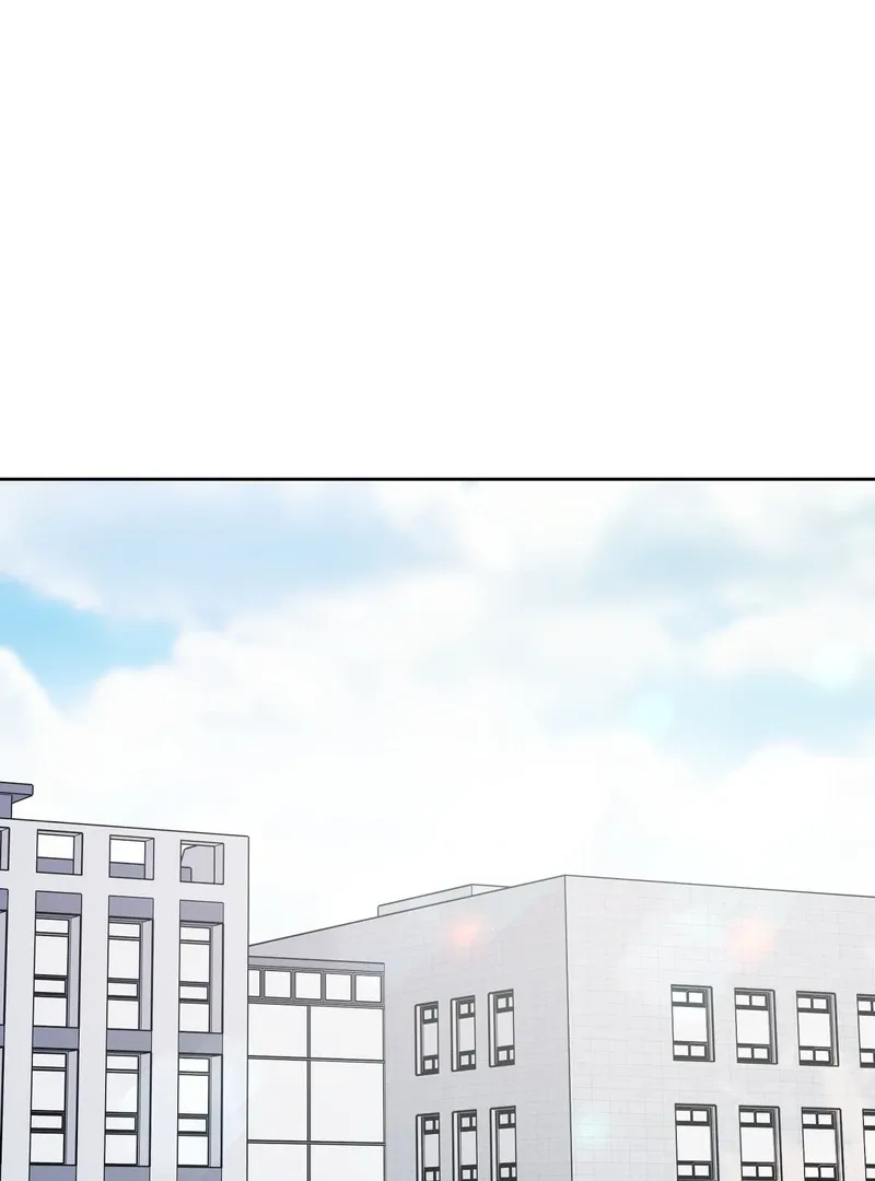 In My Bad Chapter 9 page 102 - 