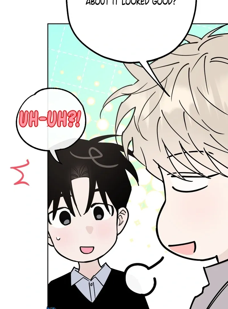 In My Bad Chapter 9 page 106 - 