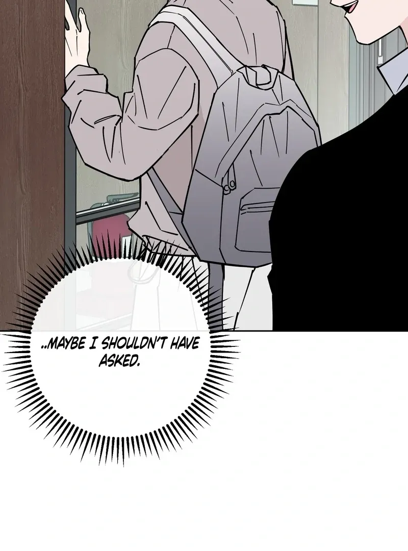 In My Bad Chapter 9 page 108 - 