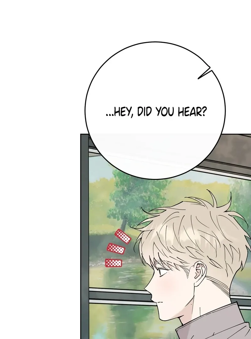 In My Bad Chapter 9 page 109 - 
