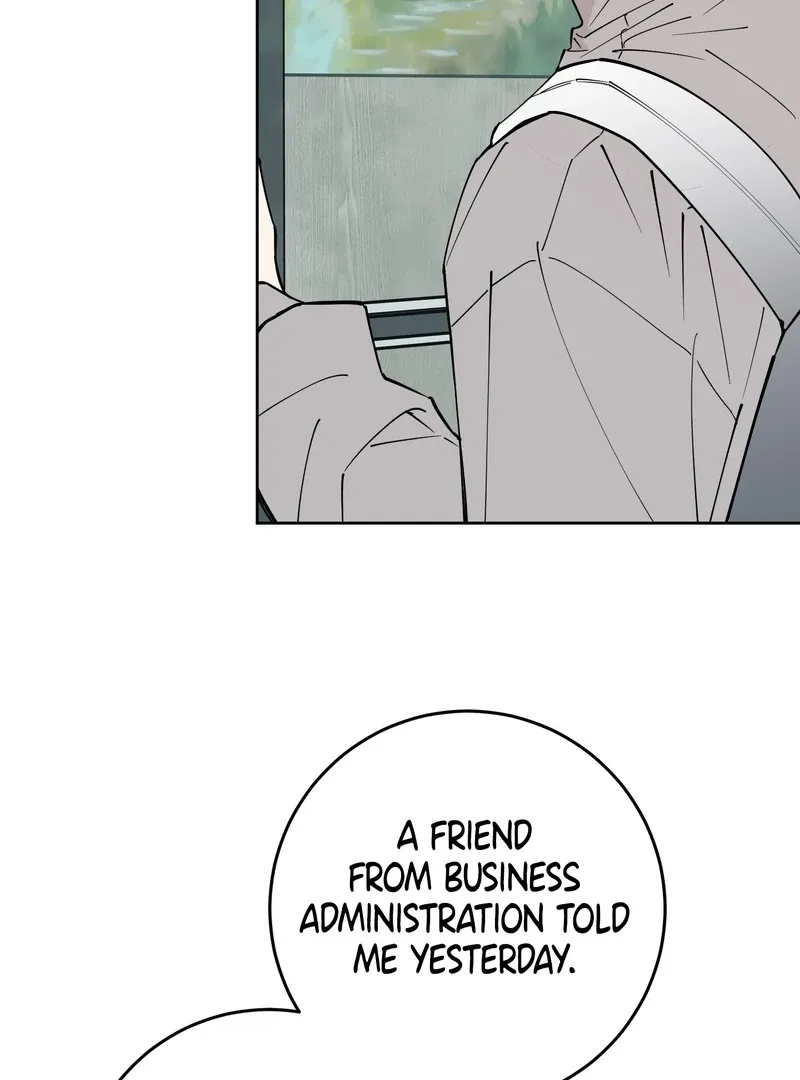In My Bad Chapter 9 page 110 - 