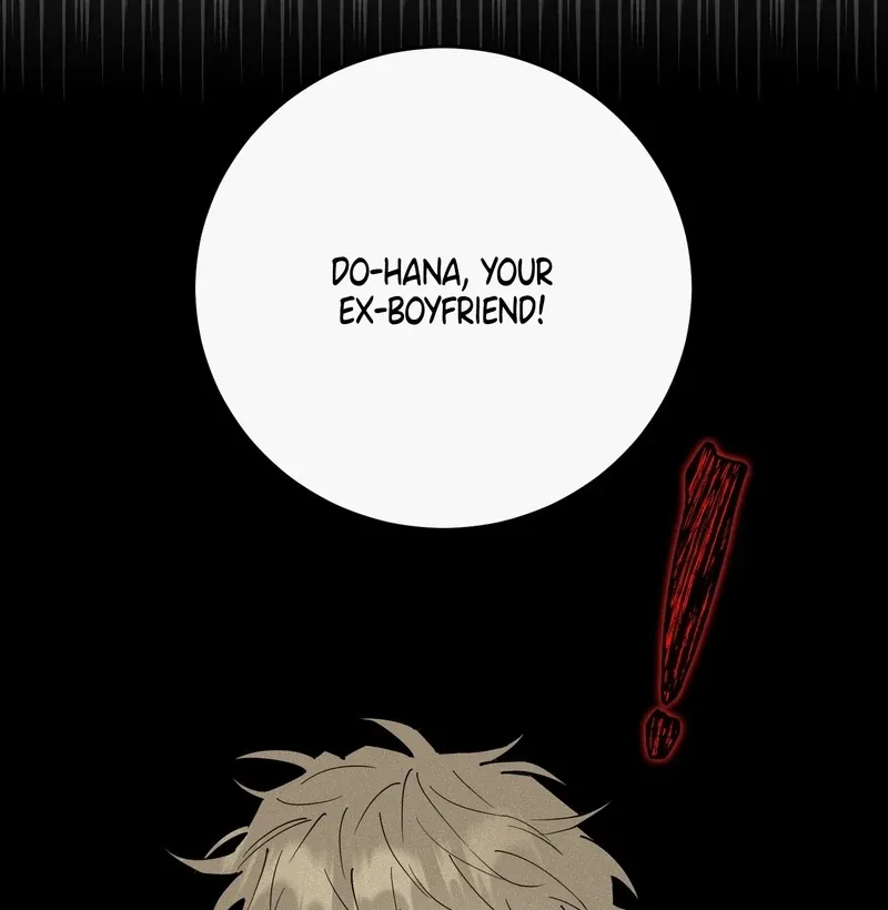 In My Bad Chapter 9 page 113 - 