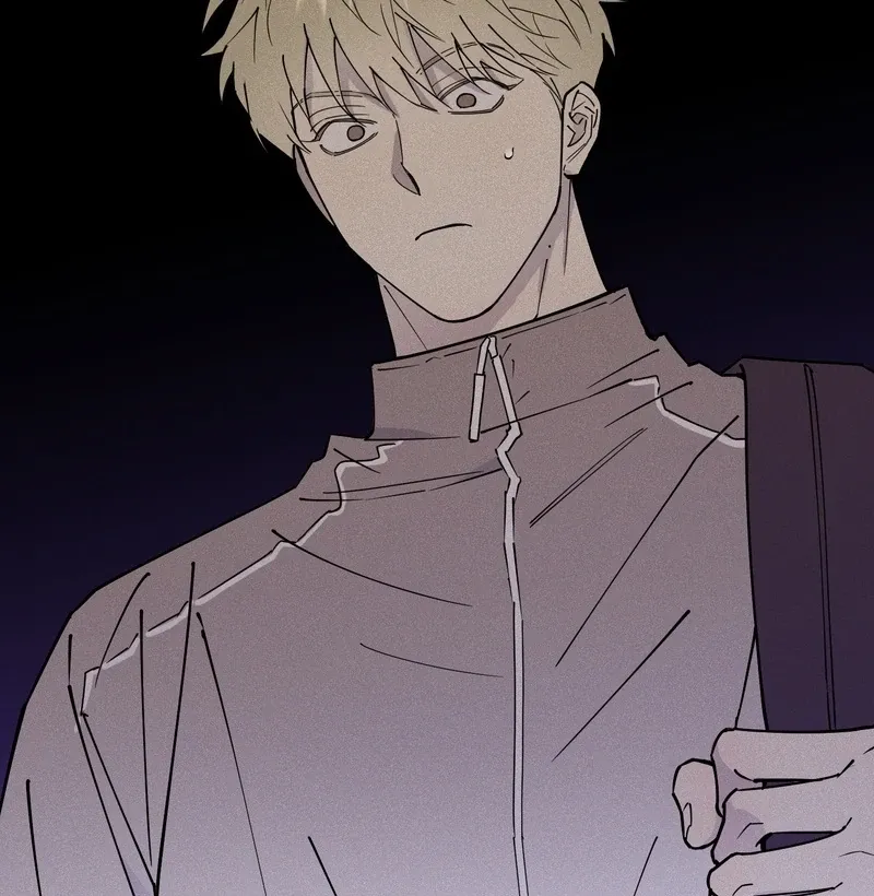 In My Bad Chapter 9 page 114 - 