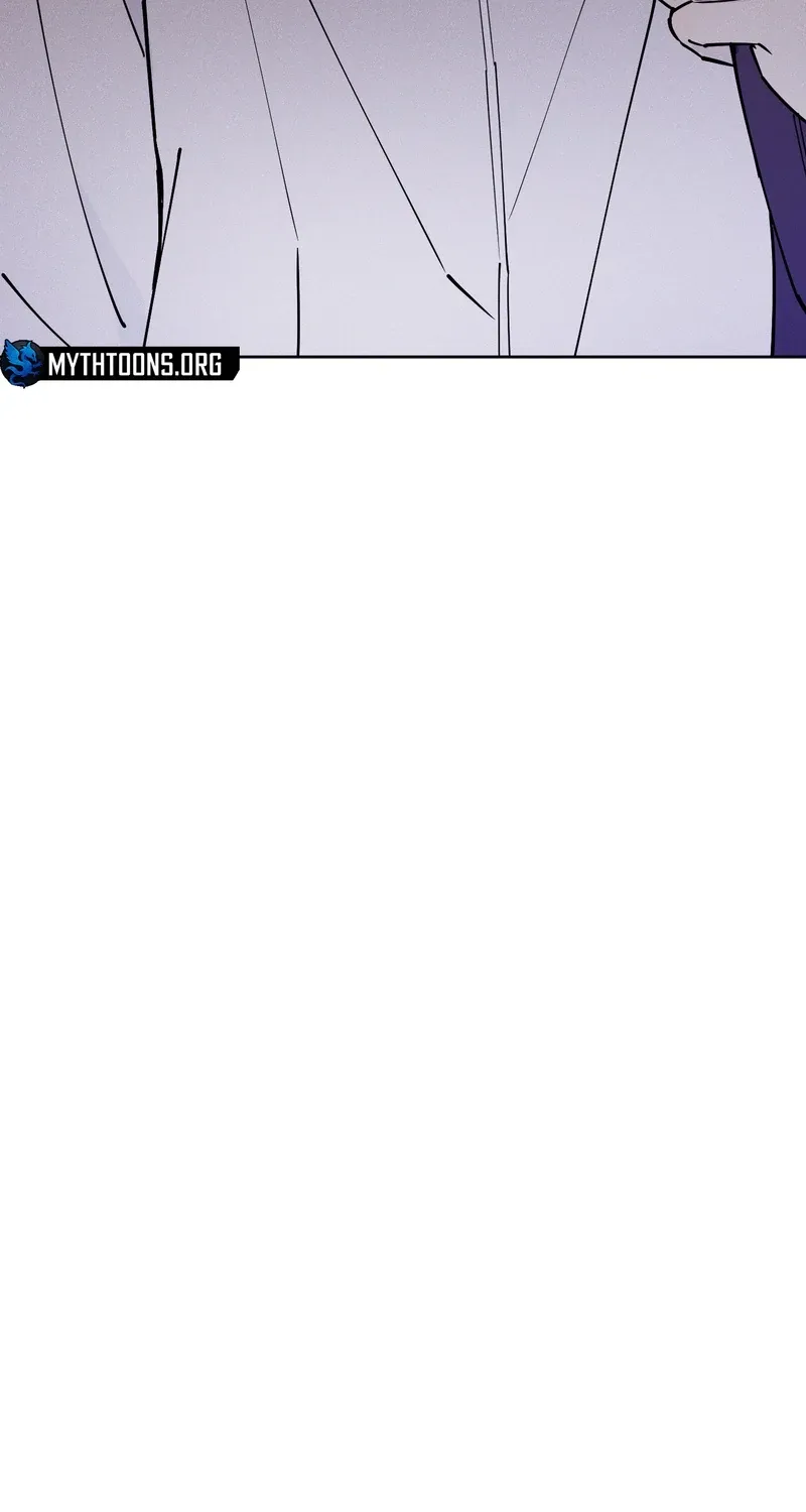 In My Bad Chapter 9 page 115 - 