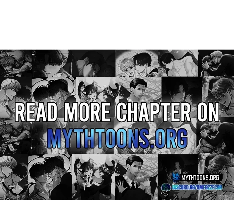 In My Bad Chapter 9 page 116 - 