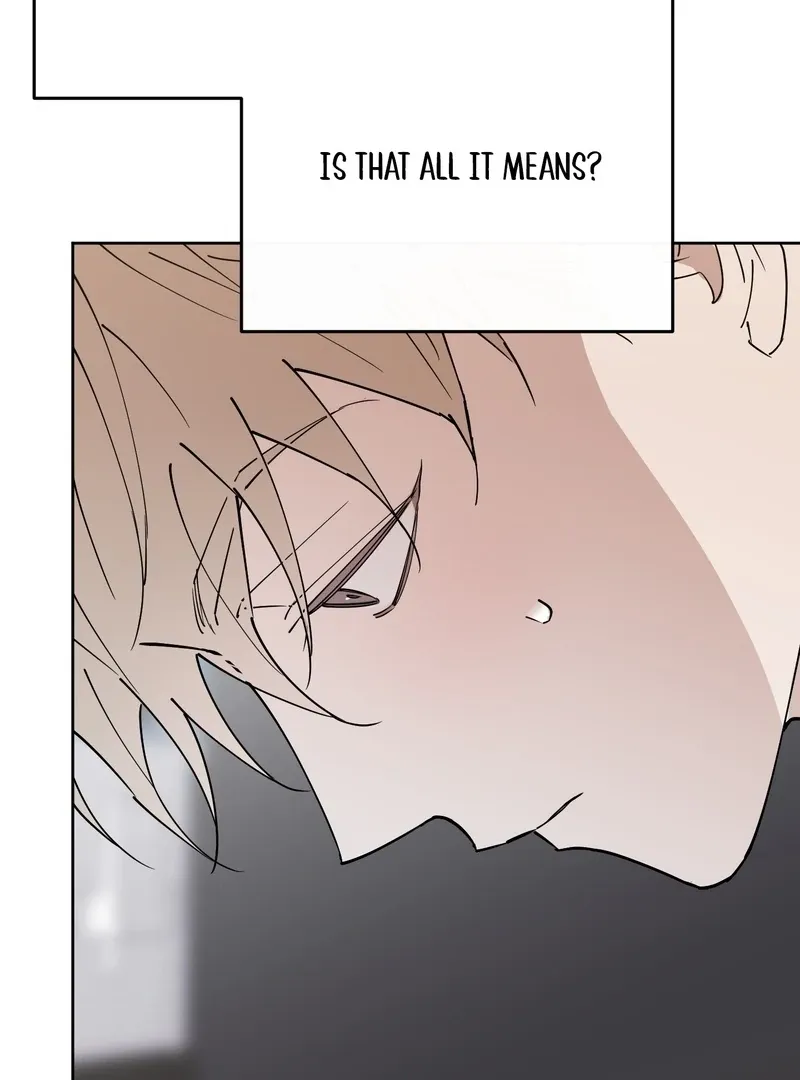 In My Bad Chapter 9 page 14 - 
