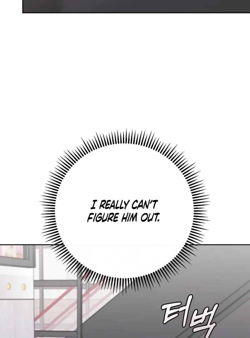 In My Bad Chapter 9 page 15 - 