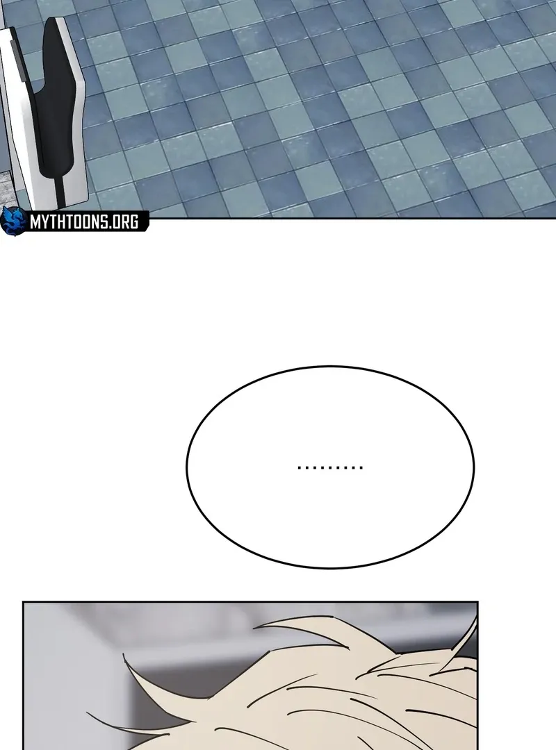 In My Bad Chapter 9 page 3 - 