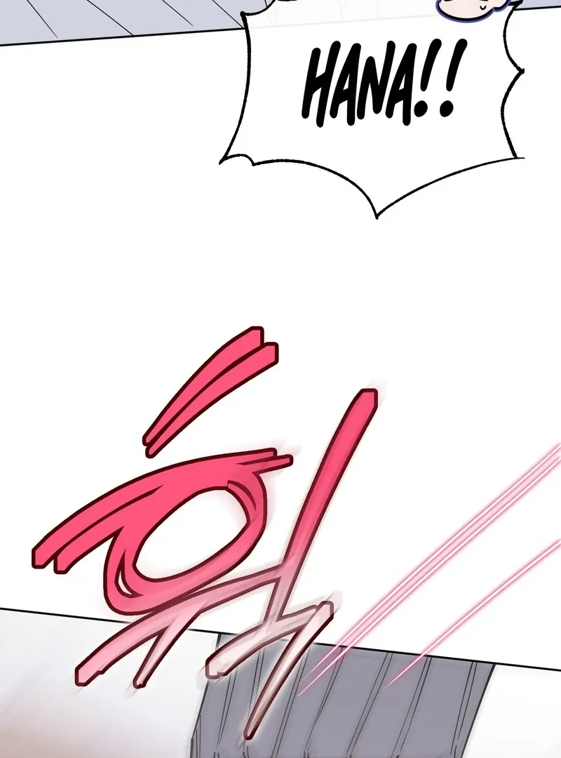 In My Bad Chapter 9 page 22 - 