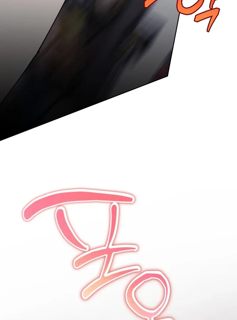In My Bad Chapter 9 page 24 - 