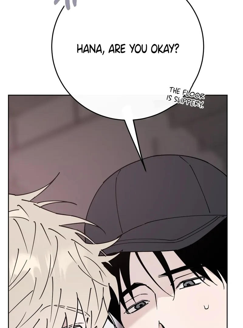 In My Bad Chapter 9 page 29 - 