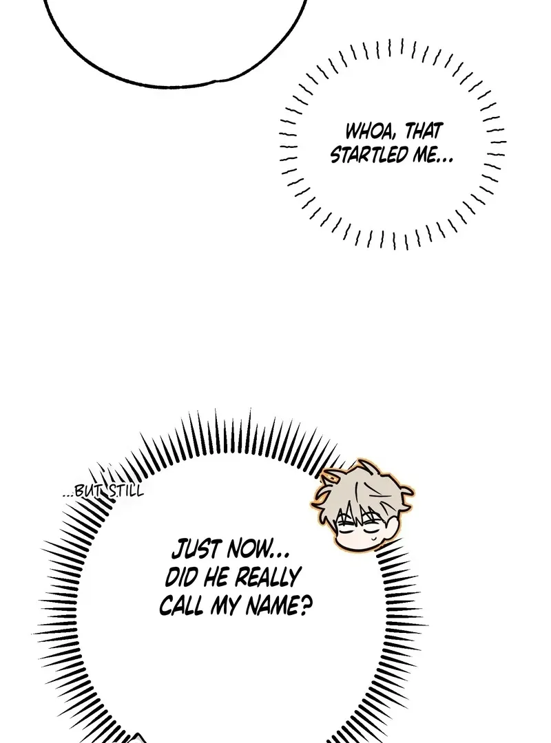 In My Bad Chapter 9 page 31 - 