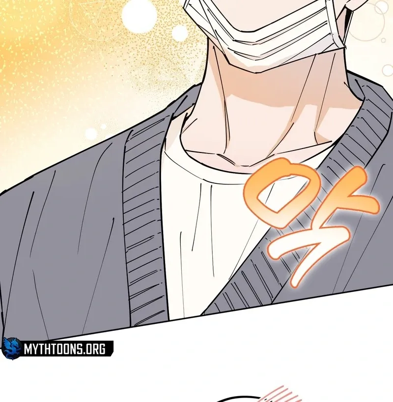 In My Bad Chapter 9 page 38 - 