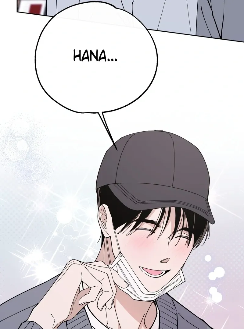 In My Bad Chapter 9 page 40 - 