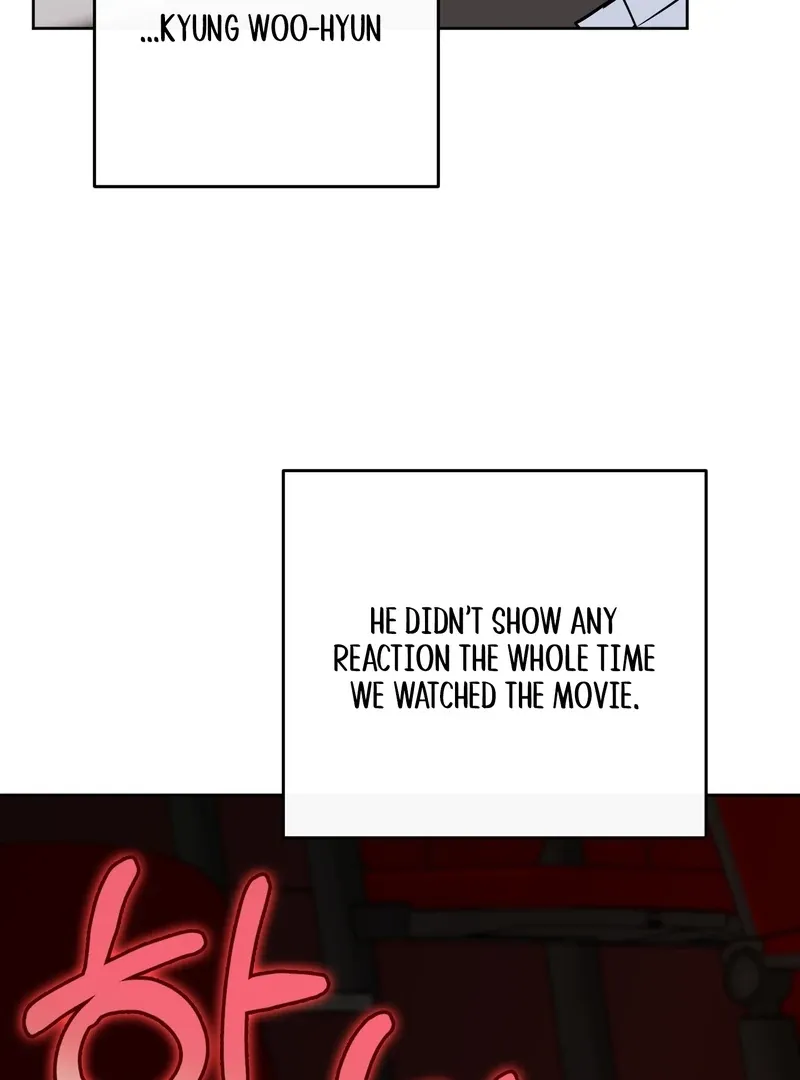 In My Bad Chapter 9 page 5 - 