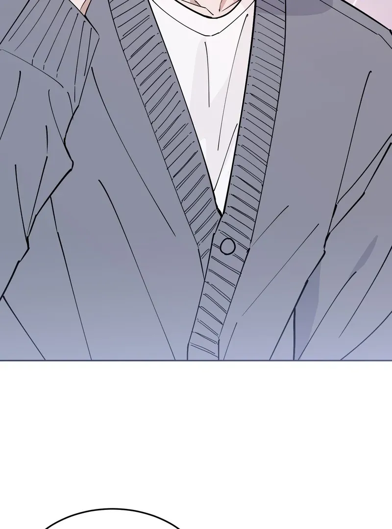 In My Bad Chapter 9 page 41 - 