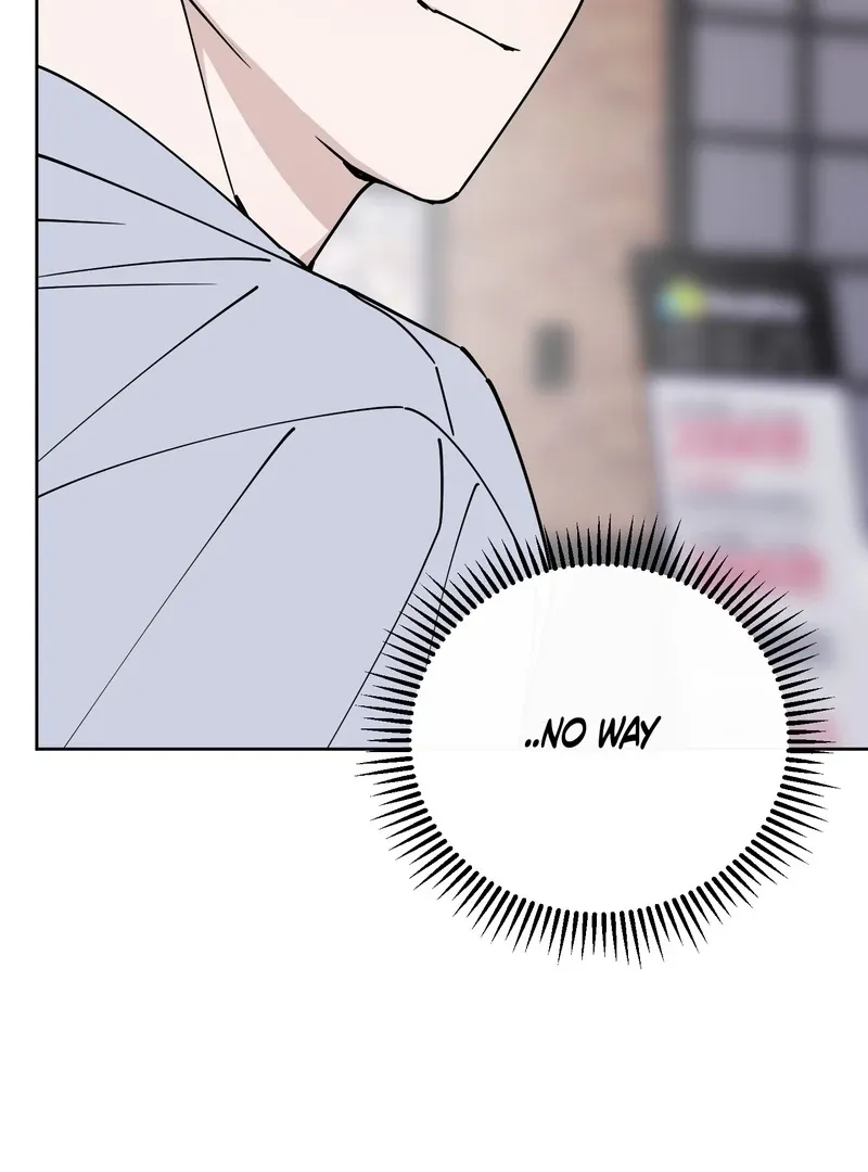 In My Bad Chapter 9 page 43 - 