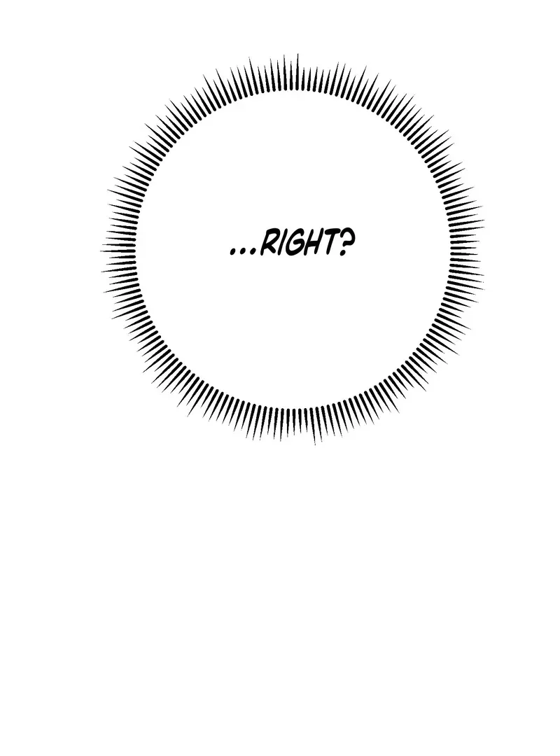 In My Bad Chapter 9 page 44 - 