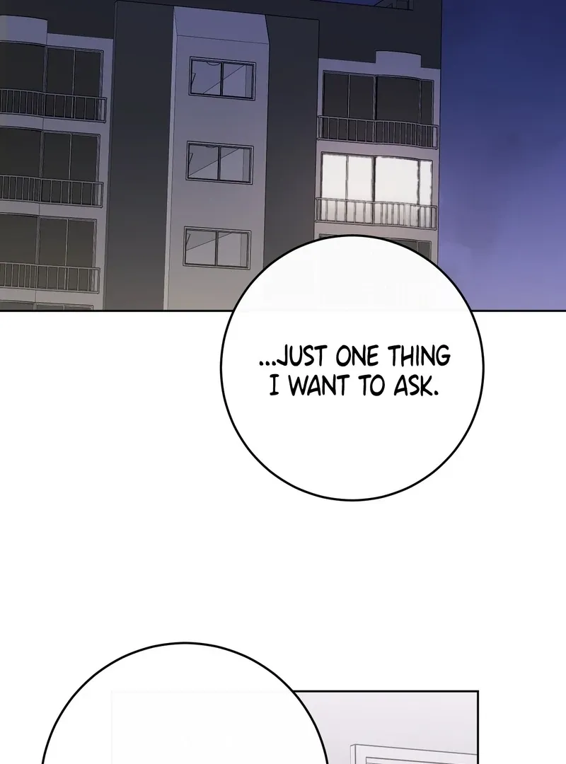 In My Bad Chapter 9 page 46 - 