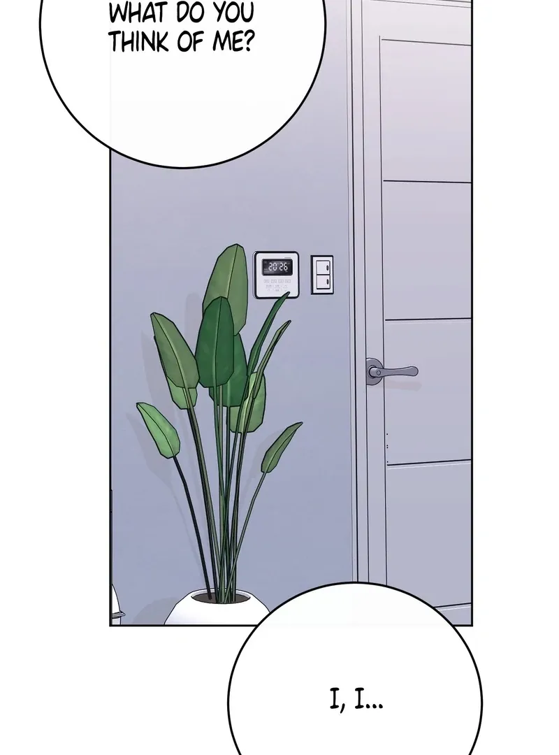 In My Bad Chapter 9 page 47 - 