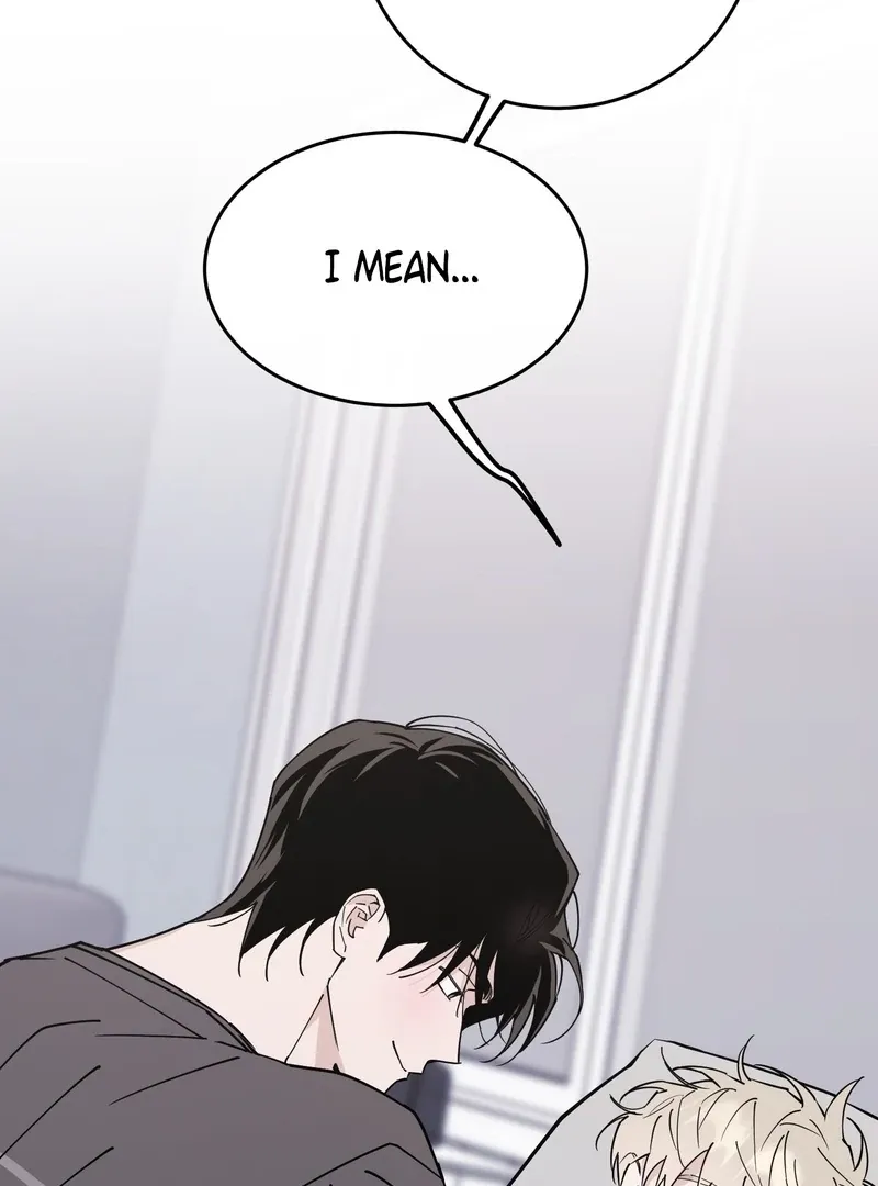 In My Bad Chapter 9 page 48 - 