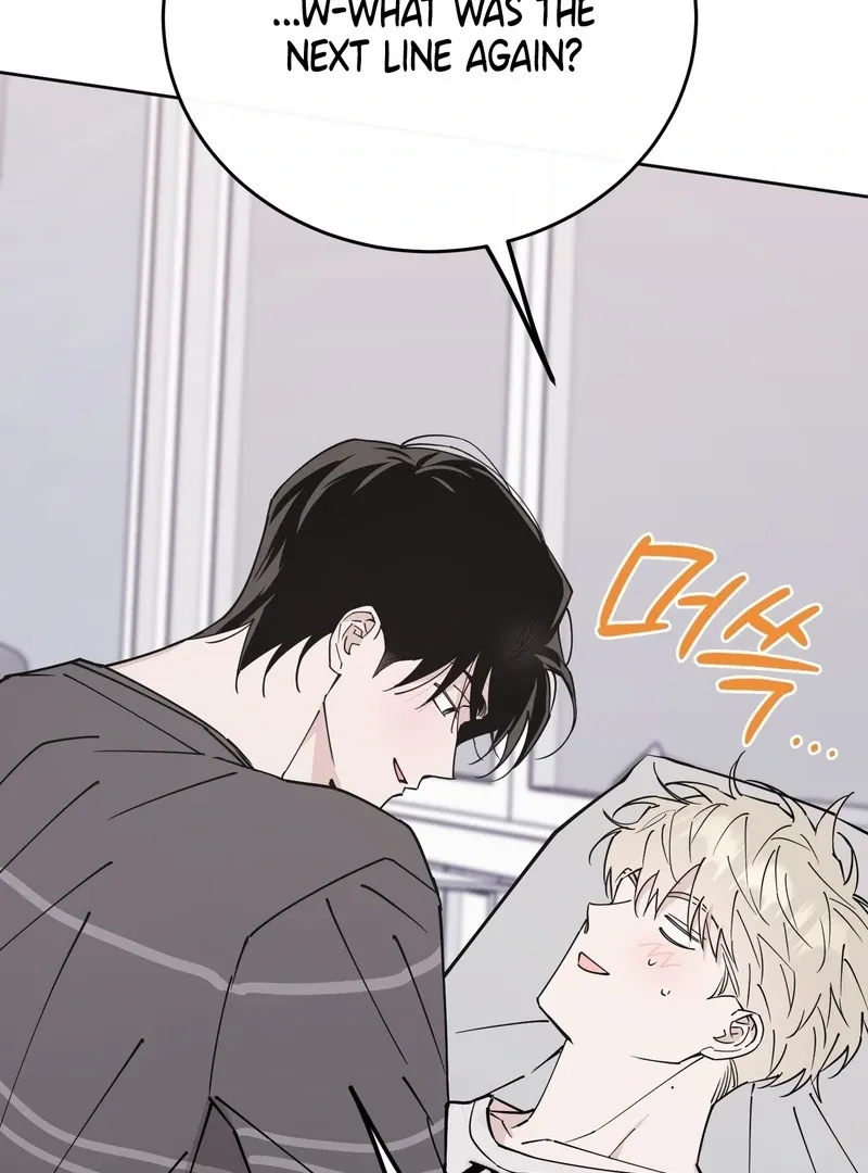 In My Bad Chapter 9 page 50 - 