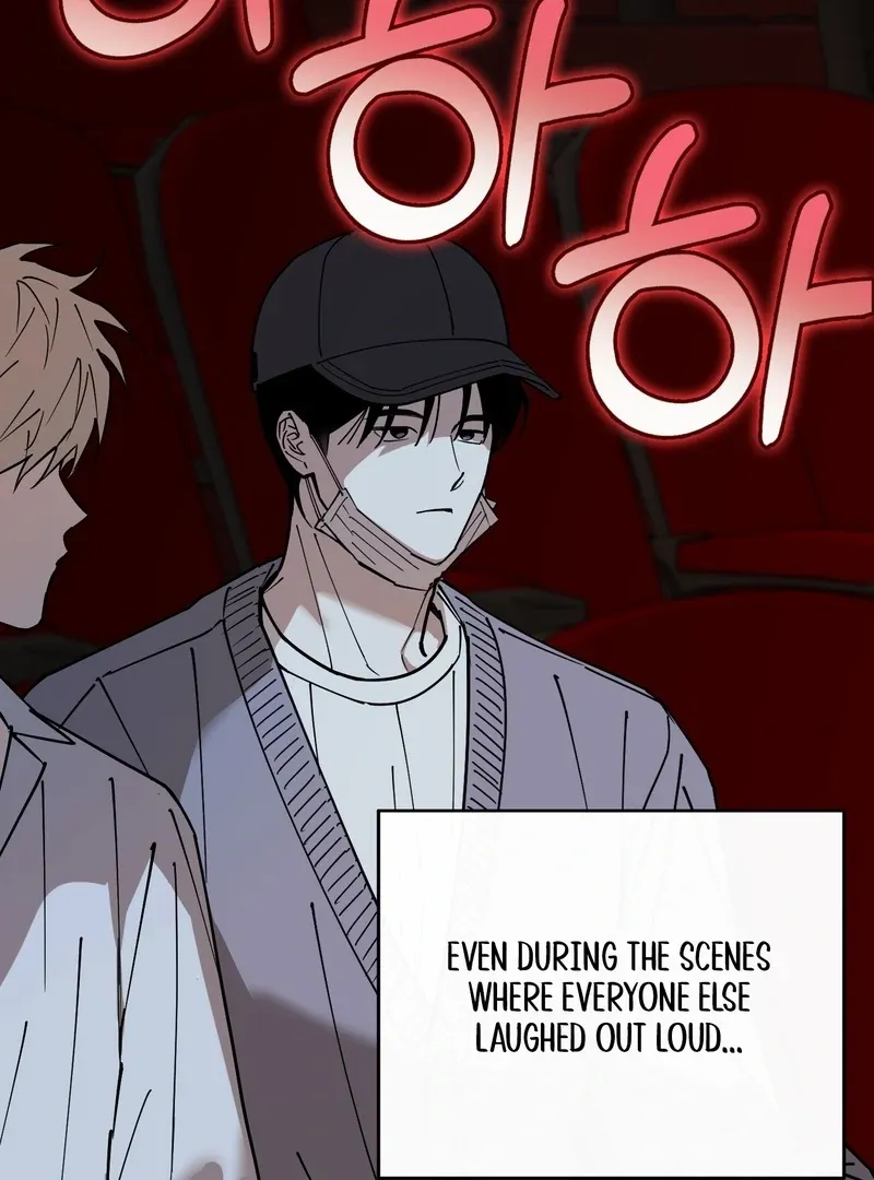 In My Bad Chapter 9 page 6 - 
