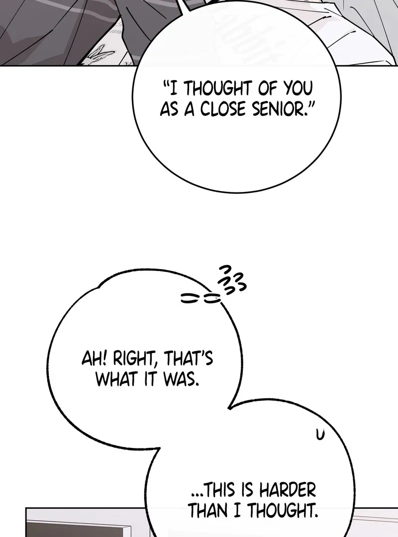 In My Bad Chapter 9 page 51 - 