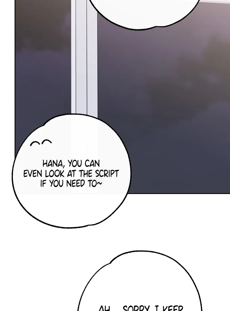 In My Bad Chapter 9 page 52 - 