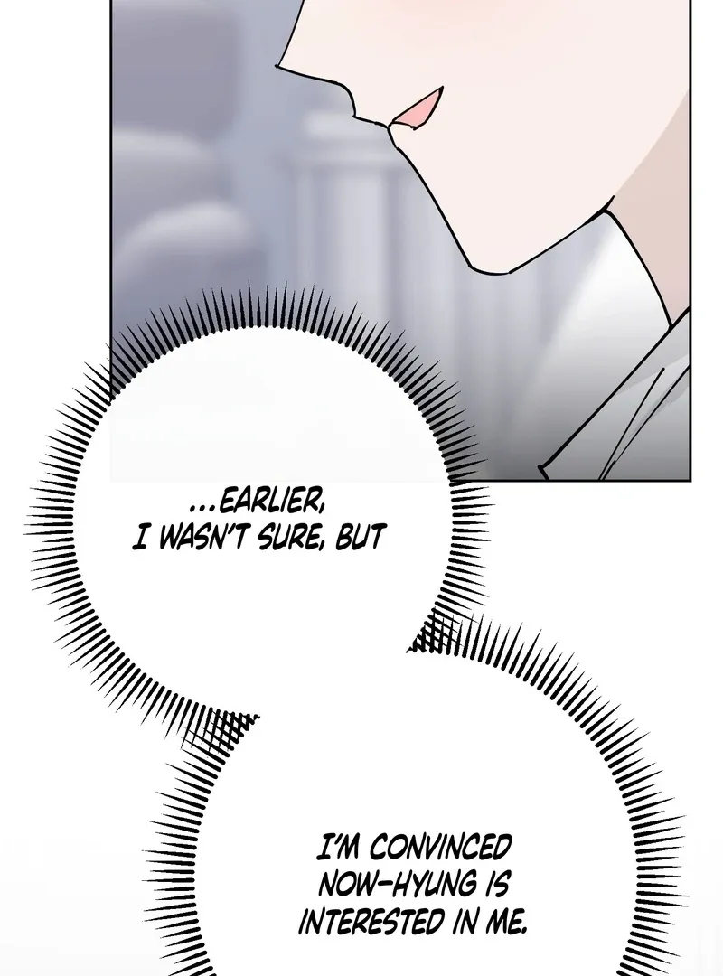 In My Bad Chapter 9 page 55 - 