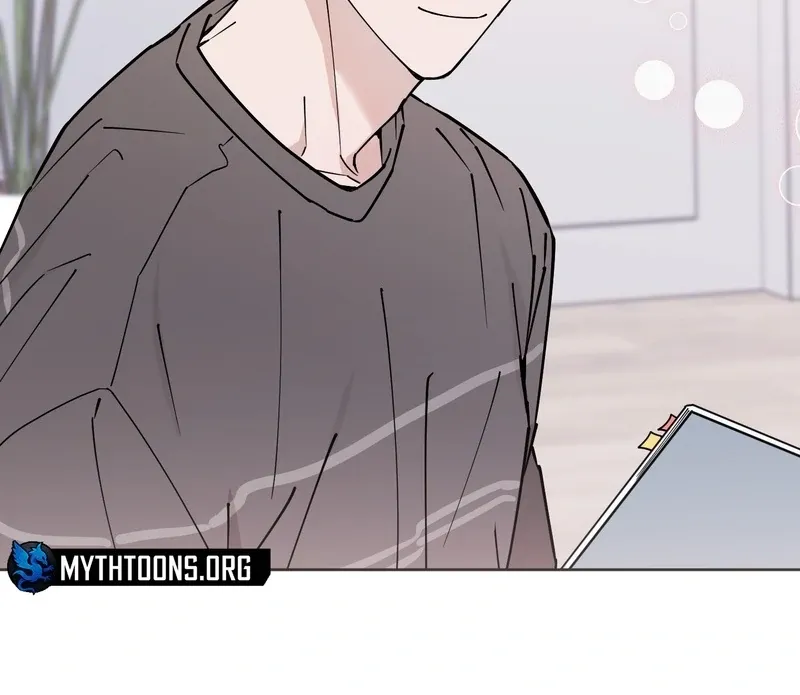 In My Bad Chapter 9 page 57 - 