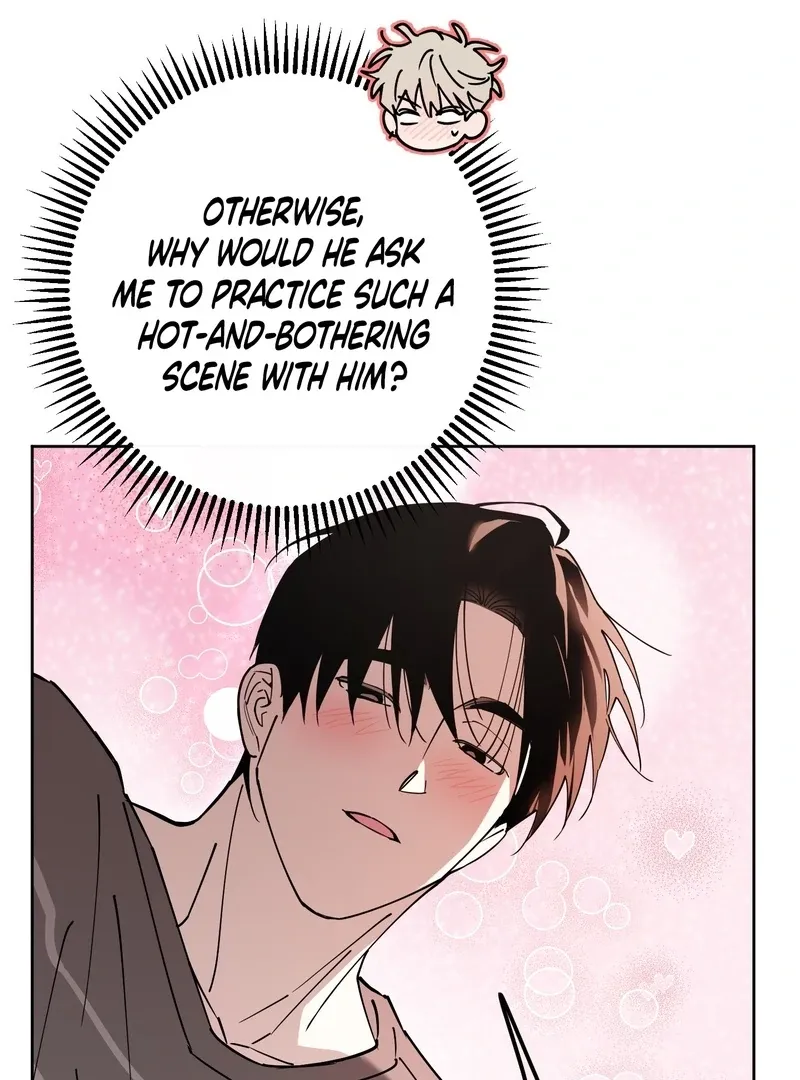 In My Bad Chapter 9 page 58 - 