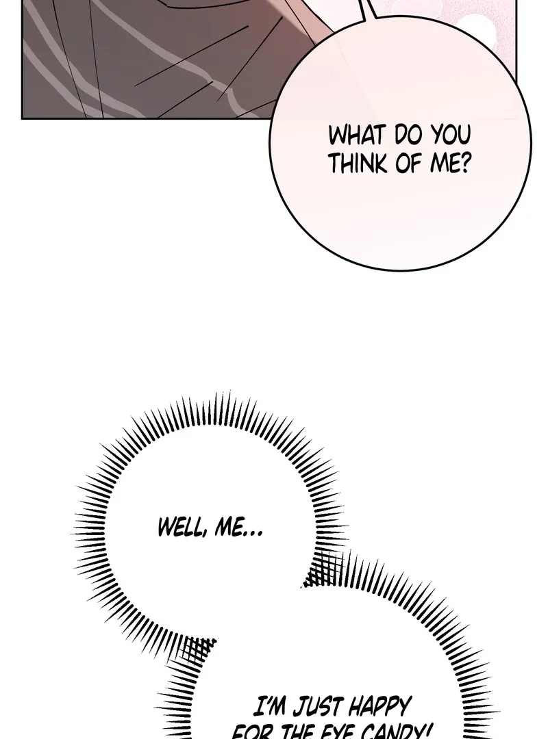 In My Bad Chapter 9 page 59 - 