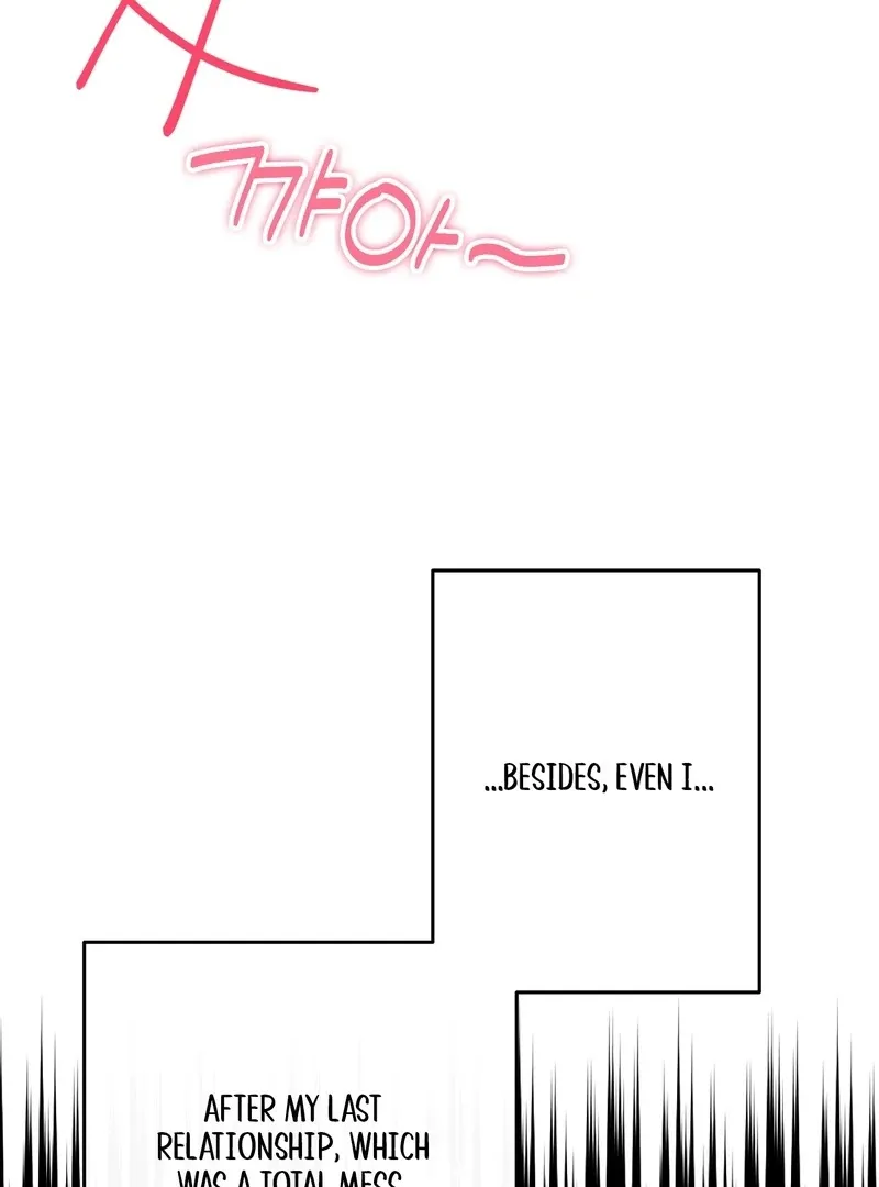 In My Bad Chapter 9 page 63 - 