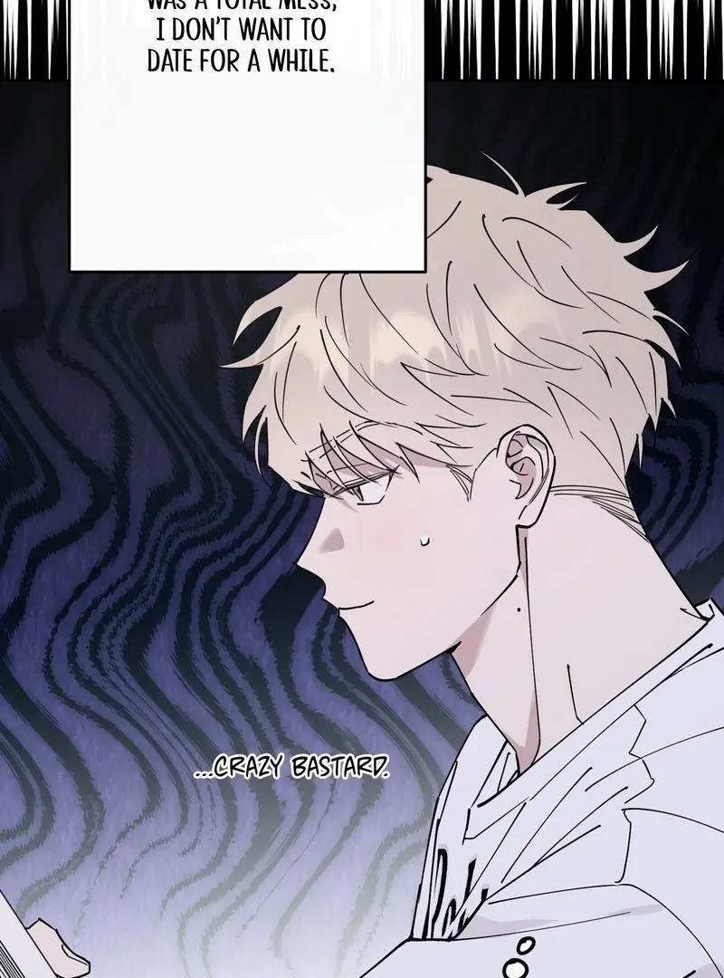 In My Bad Chapter 9 page 64 - 
