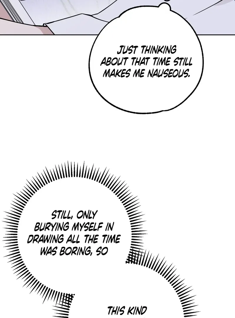 In My Bad Chapter 9 page 65 - 