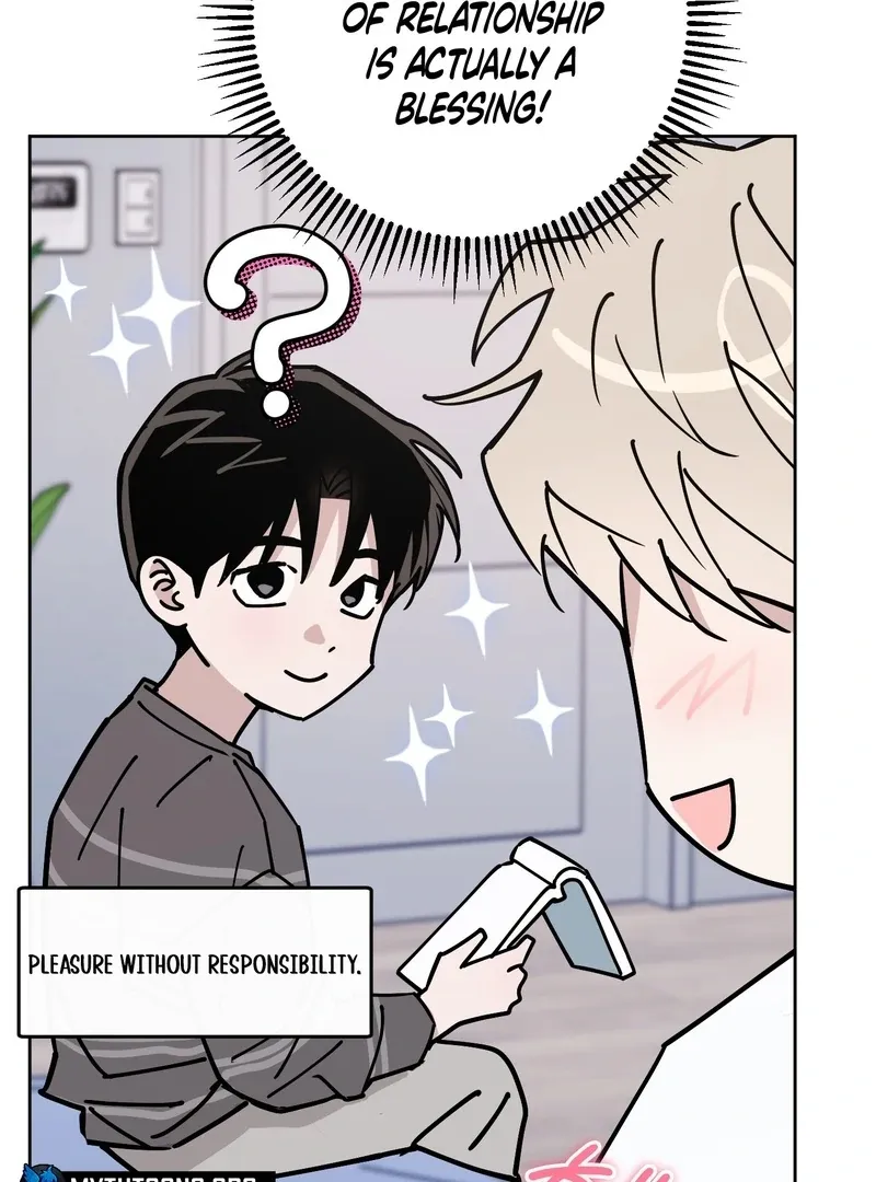 In My Bad Chapter 9 page 66 - 