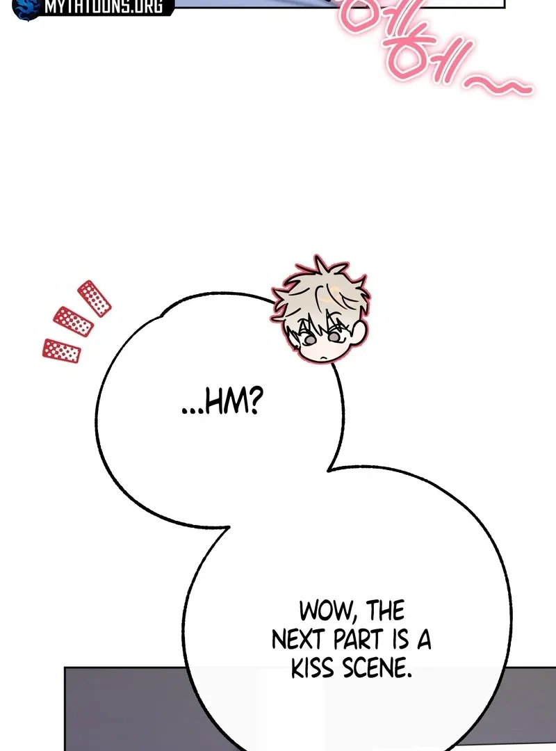In My Bad Chapter 9 page 67 - 