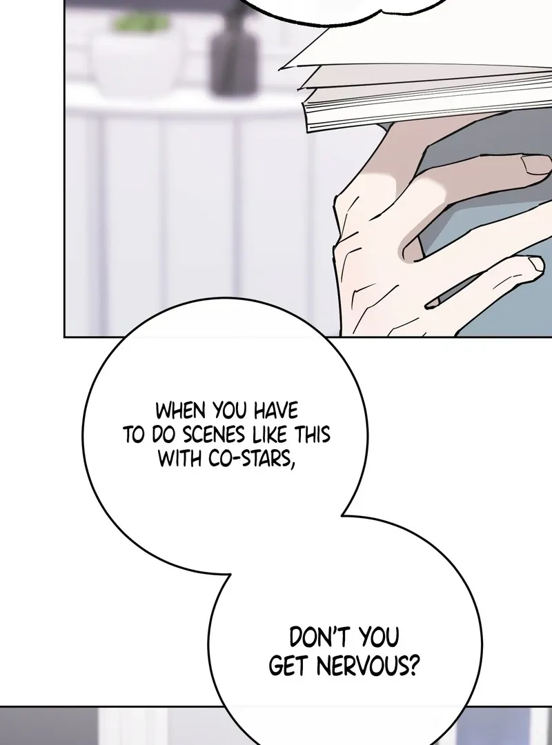 In My Bad Chapter 9 page 68 - 