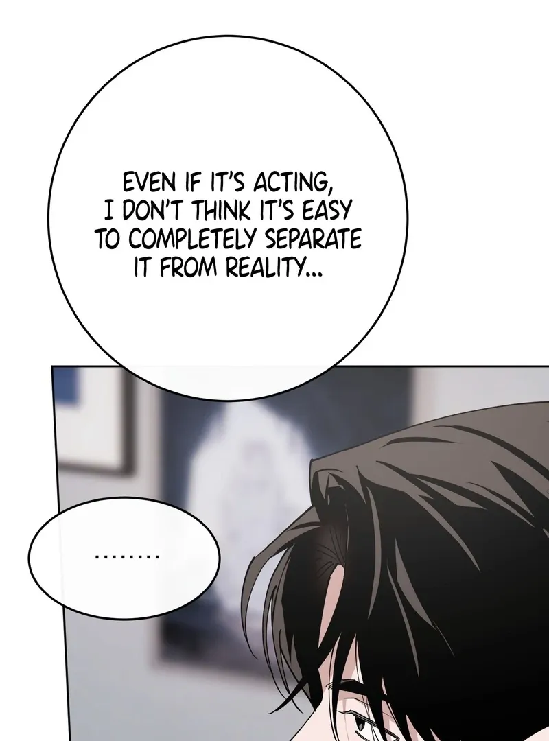 In My Bad Chapter 9 page 70 - 