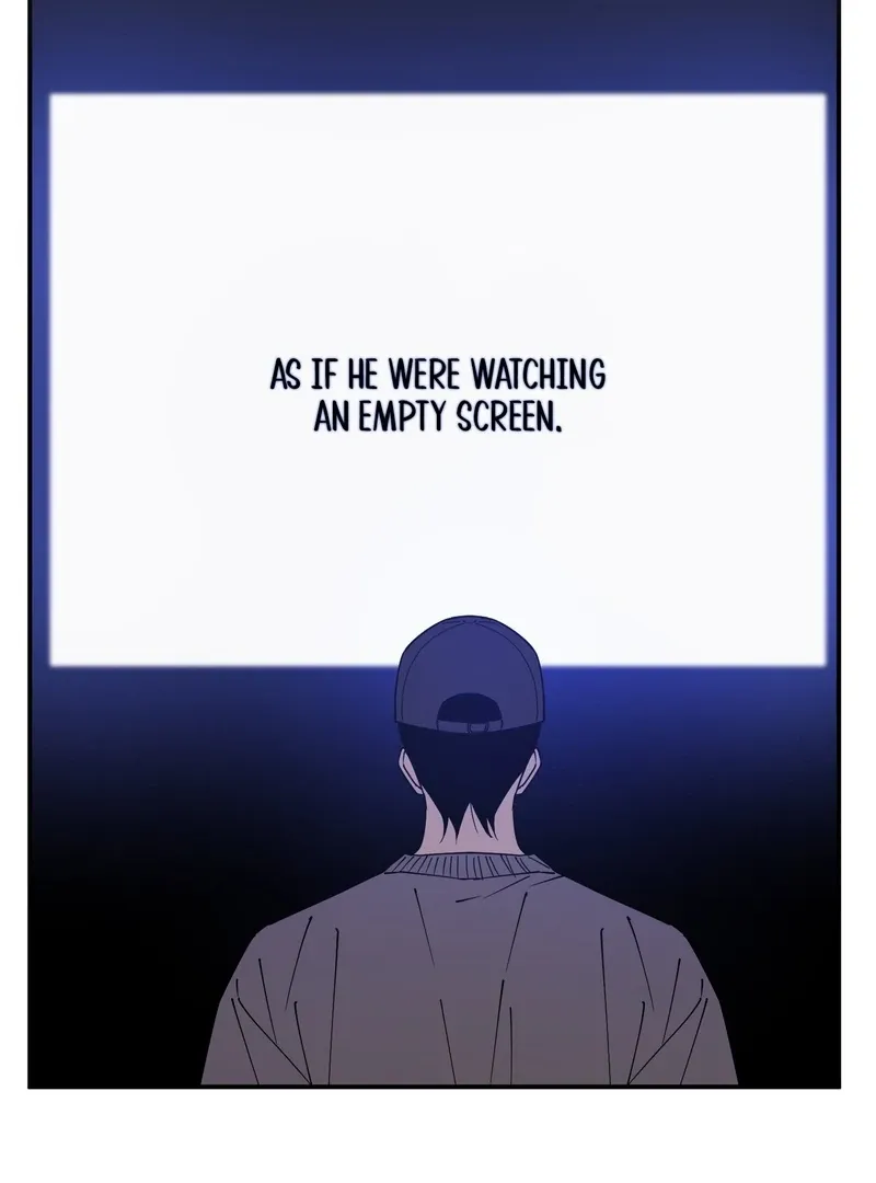 In My Bad Chapter 9 page 8 - 