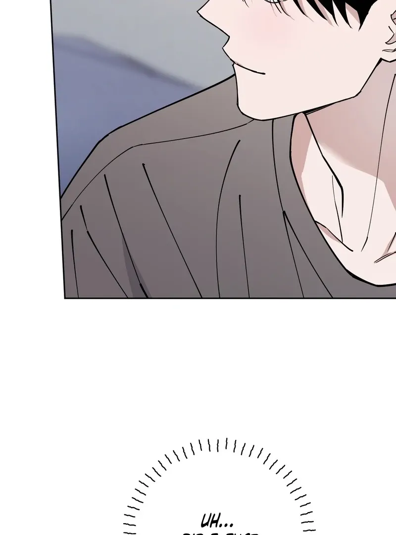 In My Bad Chapter 9 page 71 - 
