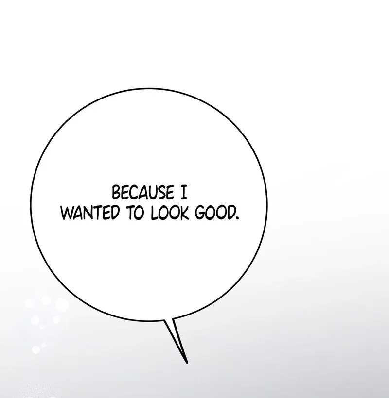 In My Bad Chapter 9 page 76 - 